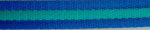 Softex Emerald